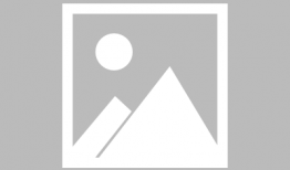 绝色视频,揭秘视频中的惊艳魅力