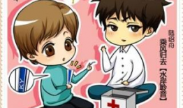 bl肉视频,一场视觉与情感的盛宴