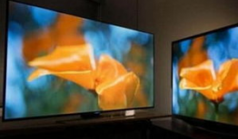 4k视频下载,轻松获取高清视听盛宴