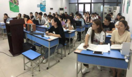 成人教育视频,视频内容深度解析