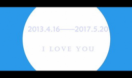 520视频,浪漫瞬间，见证爱情永恒