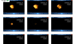 mp4短视频素材下载,MP4格式轻松获取精彩瞬间